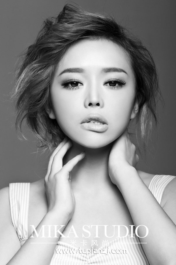 一丝惬意心中来作文(2)